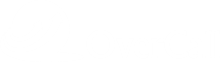 Logo Overcall Branca